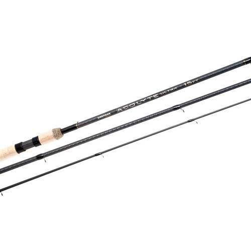 Drennan acolyte ultra - acolyte,