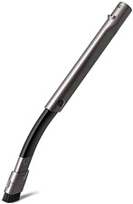 Dyson DC39 DC40 DC59 V6