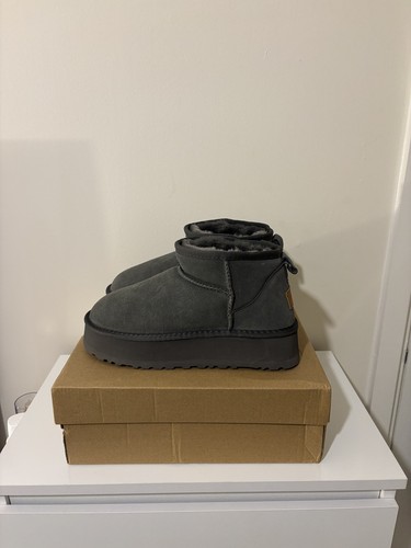 Ugg platform australia - ugg,