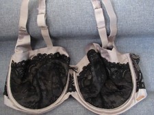 M & S AUTOGRAPH PLUNGE BRA