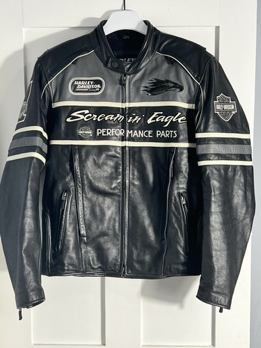 Harley davidson screamin - harley,
