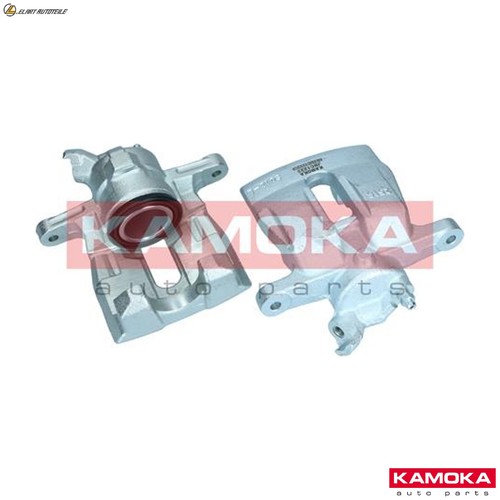 Brake caliper jbc1223 for land - caliper,