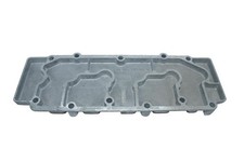 ASPA 93010511605 Lid Valve