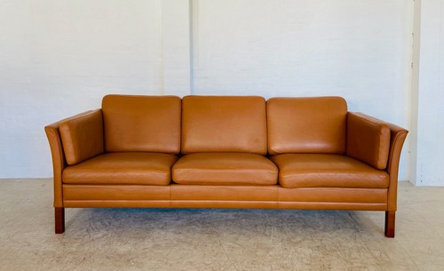 Vintage danish mid century - vintage,
