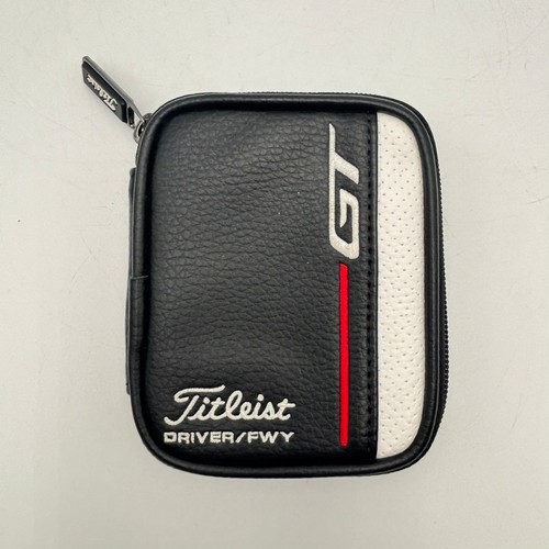 Titleist driver fwy fairway - gt,