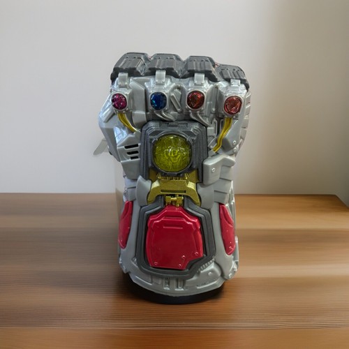 Hasbro marvel legends series - hasbro,