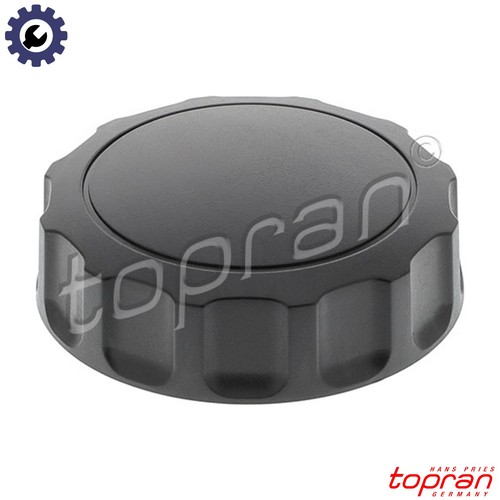 Turning knob seat back - turning,