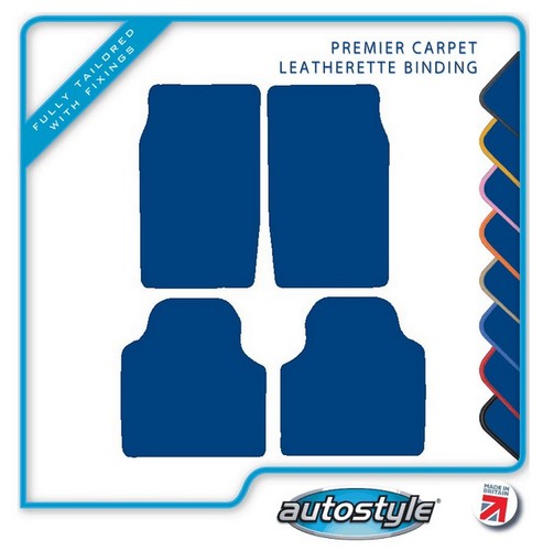 Fits ford cortina mk5 - ford,