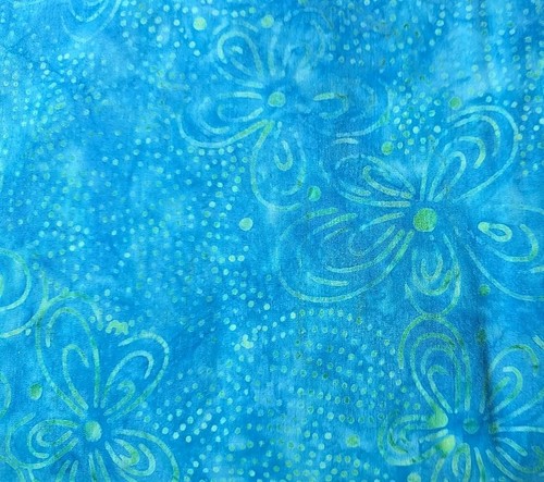 Indonesian bali batik - indonesian,