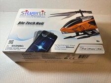 Silverlit Interactive