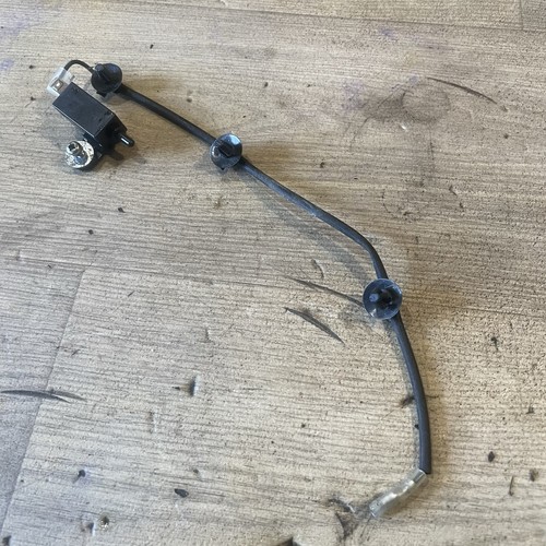 Kill switch module atco - module,