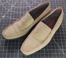 Marks & Spencer Airflex Suede