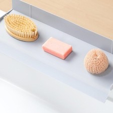 Sink Edge Protector for