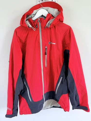 Mens berghaus gore - mens, gore-tex