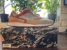 KangaROOS ‘Triple Zero’