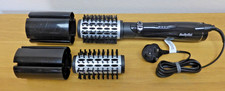 Babyliss Diamond Big Hair Dual