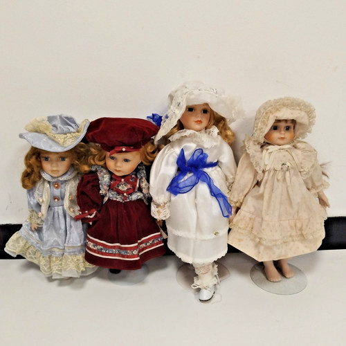 Collector s porcelain - collector's,