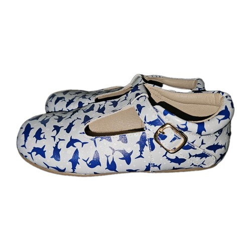 Monkey feet girls - feet, 2-3y