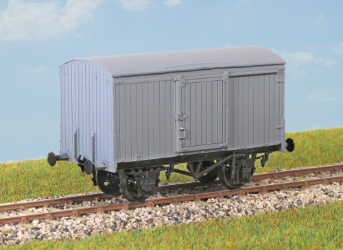 Parkside models pc59 lms - models,