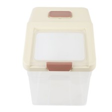 (20kg)Rice Storage Container