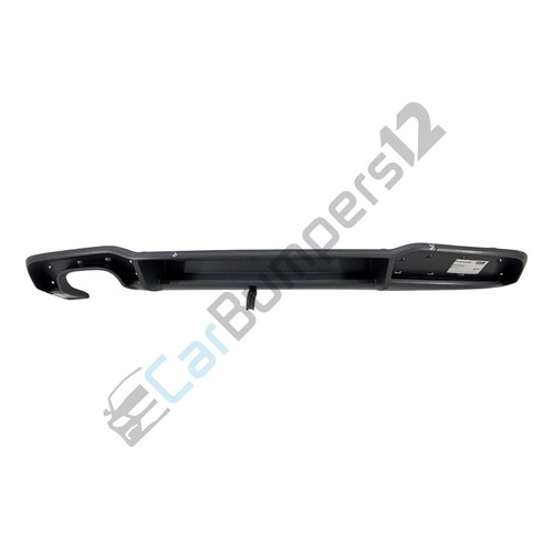 Audi 8v5 2016 2019 s - -, line