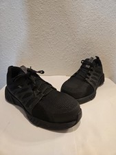 Reebok Fusion Flexweave