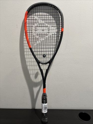Dunlop prt blackstorm - sr,