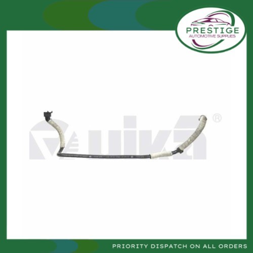 Vika premium quality - vika,