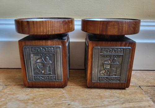 Vintage norway norwegian - vintage,