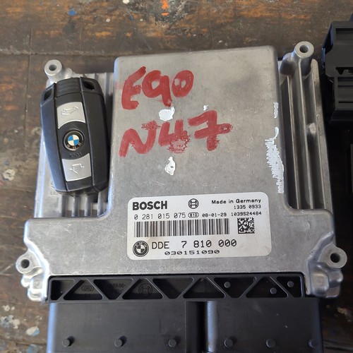 Bmw e81 e87 e82 e90 - bmw,