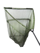 JRC Defender Landing Net 42in