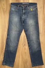 RST Denim Dept Jeans Mens DuPont Kevlar Aramid Motorcycle Motorbike Biker 