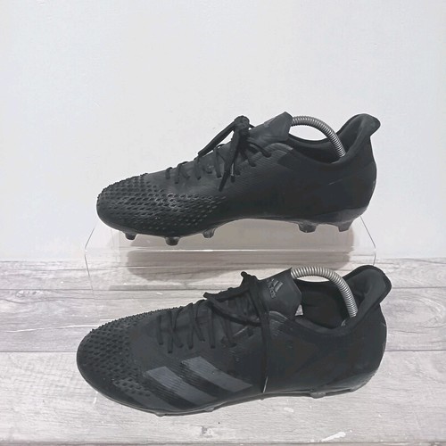 Adidas predator fg - predator,