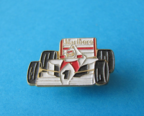 Vintage formula one - formula,