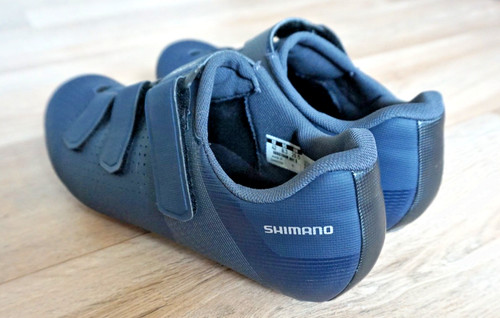 Shimano rc1 road - shimano, cycling