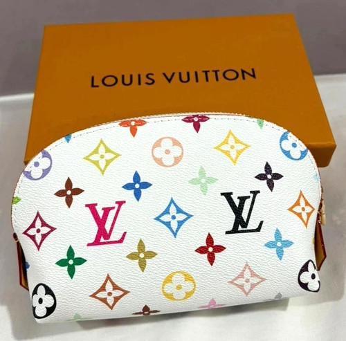 Louis vuitton multicolor - vuitton,