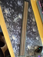 HASEGAWA. LEOPOLD RAILWAY GUN