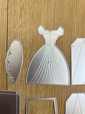 Wedding DYI Cutting Machine