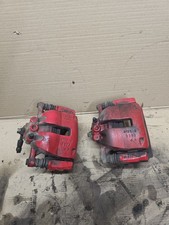 2013-2017 Mk7.5 Ford Fiesta