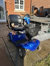 Careco Victory Mobility