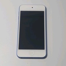 Apple iPod Touch 6th