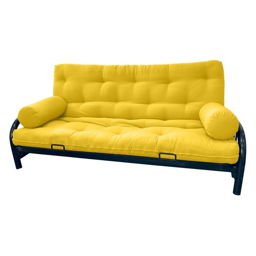 Queen size futon cover - futon, 2