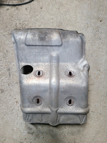 Alfa romeo 156 - alfa, 147
