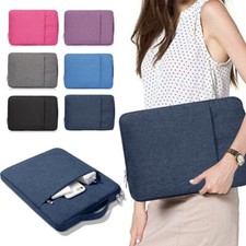 Sleeve Case Cover Carrying