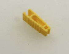 Fuse extractor tool Vespa GTS