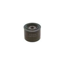 Oil Filter For Suzuki Alto MK1