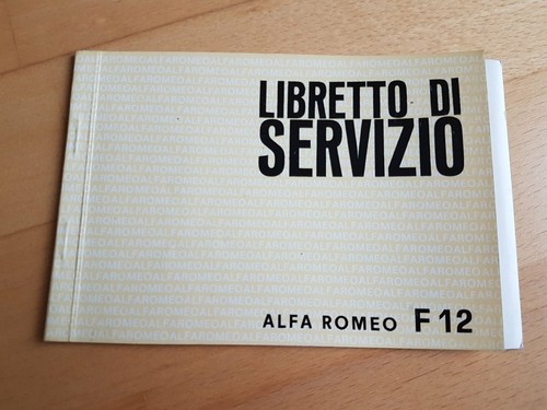 Customer service booklet - customer,