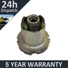 Fits Peugeot 206 1998- 206+