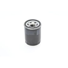 Oil Filter For Honda Elysion