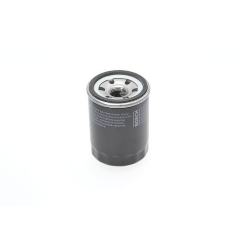Oil filter for - oil,